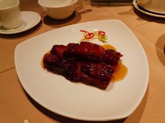 -陶陶居海鲜酒家(新马路店)
