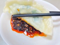 -老蔡记(德化美食街店)