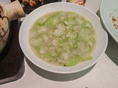 -冰火楼(梦泽园店)