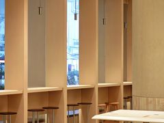 -JPG canteen(广州乐峰广场店)