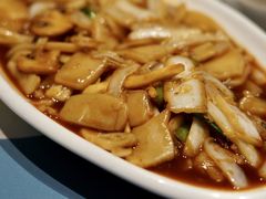 -荣小馆(临海世纪花城店)