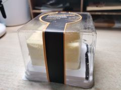 -盒马鲜生(曜一城店)