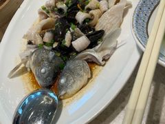 -顺轩海鲜火锅酒家
