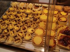 -凯斯汀蛋糕(大学城店)