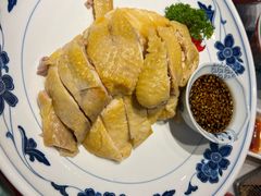 -孔乙己酒家(虹桥路店)