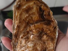 -新隆嘉 供销超市(修竹商场店)