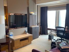 -厦门威斯汀酒店