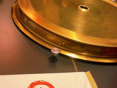 -炙牛道烧肉专门店(佳成大厦店)