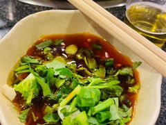 -邓莽子老火锅(中兴路总店)