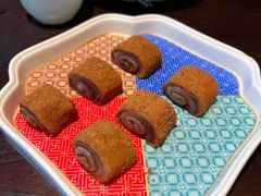 -四季京未(五羊新城店)