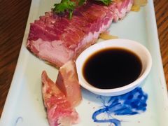 -扬州狮子楼·非遗淮扬菜(东关街店)
