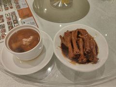 -唐人轩(中山四路店)