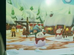 -超级奈尔宝SUPER NEOBIO(杭州星光店)