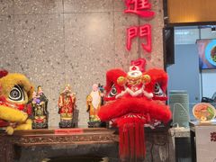 -红鼻子桂林米粉(金唐新光界店)
