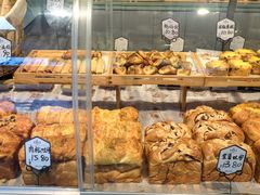 -世纪联华超市(江城店)