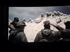 -博纳国际影城(南联IMAX店)