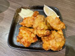 -雷神拉面(财富中心玉米楼店)