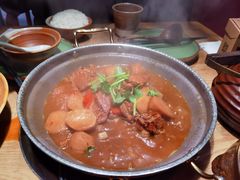 -吃饭皇帝大(解放西路店)