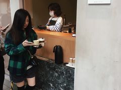 -O.P.S. CAFE