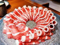 -快乐小羊·内蒙牛羊肉火锅(流花中心店)
