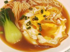 -淮扬厨子(健康路店)