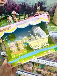 -ILOVEGOODS(北京旗舰店)