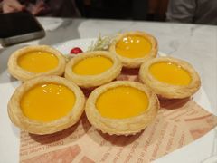 -清平饭店•广州第一鸡(陈家祠店)