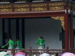 android_upload_pic-龙潭水乡