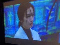 -亦境芳香·SPA影院足道(梅林店)