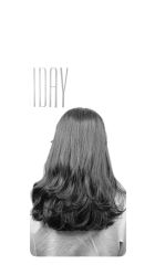 -FRIDAY星期五专业美发沙龙