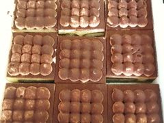-中粮丰通（北京)食品有限公司