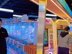 -可爱抓 COCO  GOTCHA(天津鹏欣水游城店)