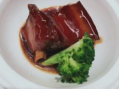 -同庆楼(天鹅湖万达店)