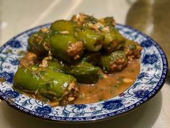 -生态苑农庄(十里画廊遇龙河店)