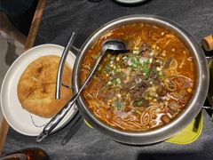 -紫泥369粗粮季(鼓楼店)