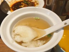 -眉州东坡(大悦城店)