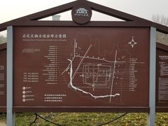 -天宁寺
