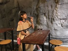 -青岛葡萄酒博物馆