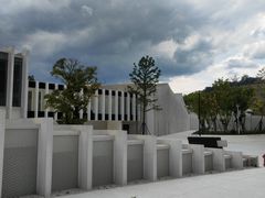 -中国宣纸文化园