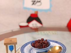 姜撞奶-黄氏壹品汇•水牛奶甜品(全国总店)