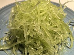 -鹿港小镇(西单大悦城店)