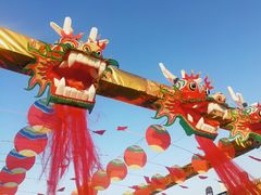 -万达茂商场(南京仙林店)