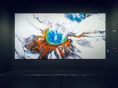 -罗红摄影艺术馆