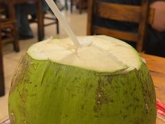 -疍家人黄记海鲜火烧烤