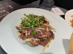 -唐河王记·南阳民间菜(国基路店)