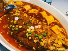 -淮扬韵(高新大都荟店)