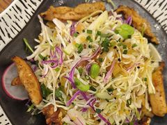 -1886德国汽车餐厅(外滩中央店)