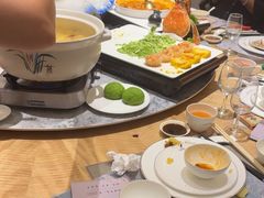 -外滩·云南人家(昆明旗舰店)