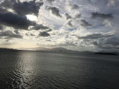 -七鲜渔港美食餐厅(巽寮湾海景店)