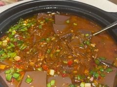 -蛙兔鸡自贡风味·特色江湖菜(广都店)